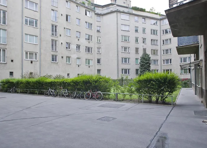 Siebenbrunnen
